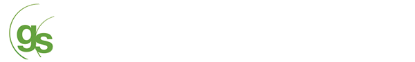 greensky株式会社